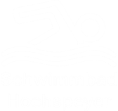 Schwimmbad Hochspeyer